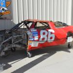 Cambria_0125 (November 02, 2013)